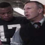 Auburn's 2015 Iron Bowl Pregame Hype Videos