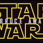 Auburn Basketball: The Bruce Awakens