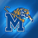 Memphis Preview: Birmingham Bowwwlllllllll