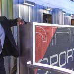 Gus Malzahn Talks Cam Newton on SportsCenter