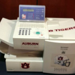 2018 National Signing Day Running Post