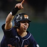 Highlights of Auburn's 10-1 Win Over Alabama