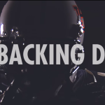 2016 A-Day Hype Video: "Not Backing Down"