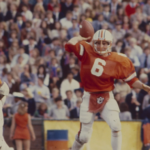 More History of When Auburn Wore Orange