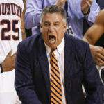 Auburn Announces 2016-17 Non-Conference Basketball Schedule