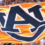 The 2017 Schedule: One Sentence Predictions