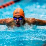 Schedule for Auburn in 2016 Summer Olympics