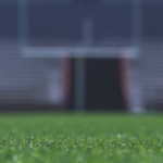 Auburn Releases 2016 Football Video: "Shug"