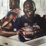 The Arkansas State Game Program