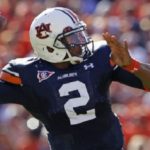Week 2 Predictions: An Awful Slate