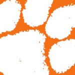 Clemson Preview: The Better Team Again