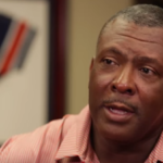 Auburn Football: Every Day - Episode 1 (2016)