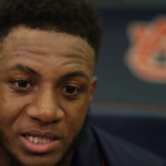 Auburn Football: Every Day – Episode 2 (2016)
