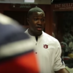 Auburn Football: Every Day - Episode 4 (2016)