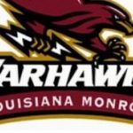 UL-Monroe Preview: A Necessary Game