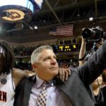 2016-17 Auburn Basketball Schedule Released