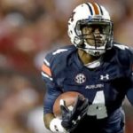 Week 4 Predictions: A Few "Marquee" Matchups