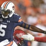 Week 5 Predictions: Nationally? Yeah. SEC? Meh.
