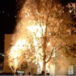 Everything About Auburn-LSU 2016 Was Weird