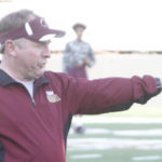 From the Other Sideline - UL-Monroe