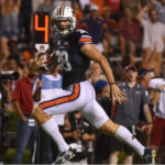 Arkansas State Review: Back on Track