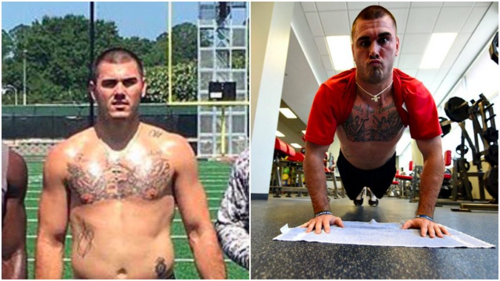 QB question r/Patriots