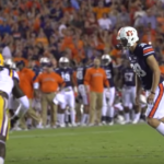 Auburn Football: Every Day - Episode 5 (2016)
