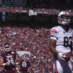 Auburn Football: Every Day - Episode 7 (2016)
