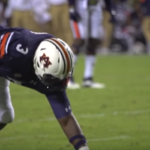 Auburn Football: Every Day - Episode 8 (2016)