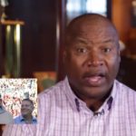 Bo Jackson Announces Charles Barkley's Statue