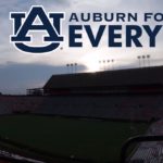 Auburn Football: Every Day - Episode 6 (2016)
