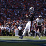 UL-Monroe Review: Exactly What Was Needed