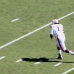 Highlights of Auburn's 38-14 Win over Miss. State