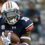 Week 10 Predictions: Remember November