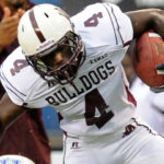 Alabama A&M Preview: Get Honored, Get Right