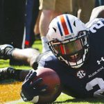Vanderbilt Review: A Hot Messy Win