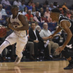 Highlights of Auburn's 90-83 Win over SC Upstate