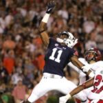Week 11 Predictions: Divisional Warfare