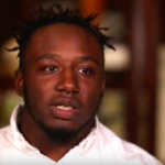 Auburn Football: Every Day - Episode 9 (2016)