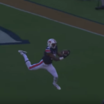 Highlights of Auburn's 23-16 Win over Vanderbilt