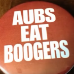 al.com Asked Me About Being Called a 'Boog'