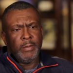 Auburn Football: Every Day - Episode 11 (2016)