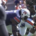 Auburn Football: Every Day - Episode 10 (2016)