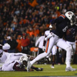 Alabama A&M Review: Everything It Needed to Be