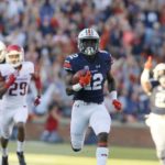 Week 12 Predictions: The Calm Before the Storms