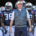 The Tigers Look Ahead to 2017 & Return to Top