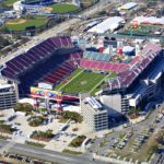 Wanna go to Tampa? Enter #MadeMeAFanContest (Sponsored by AT&T THANKS)