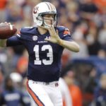 Week 13 Predictions: It's Rivalry Week