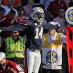 Week 14 Predictions: Championship Week