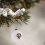 Merry Christmas from WarBlogle.com!